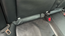 Honda Civic 1.0 VTEC Turbo EX 5dr Petrol Hatchback